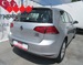 VW GOLF VII 1,6 TDI DSG