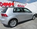VW GOLF VII 1,6 TDI DSG