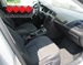 VW GOLF VII 1,6 TDI DSG
