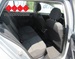VW GOLF VII 1,6 TDI DSG