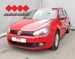 VW GOLF VI 2.0 TDI