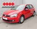 VW GOLF VI 2.0 TDI
