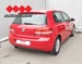 VW GOLF VI 2.0 TDI