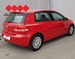 VW GOLF VI 2.0 TDI
