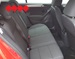 VW GOLF VI 2.0 TDI