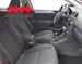VW GOLF VI 2.0 TDI