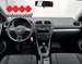 VW GOLF VI 2.0 TDI