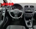 VW GOLF VI 2.0 TDI