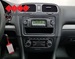 VW GOLF VI 2.0 TDI