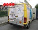 VOLKSWAGEN LT 35 2,5 TDI