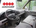 VOLKSWAGEN LT 35 2,5 TDI