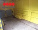 VOLKSWAGEN LT 35 2,5 TDI