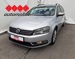 VW PASSAT VARIANT 1,6 TDI