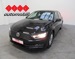 VOLKSWAGEN PASSAT 1,6 TDI DSG