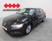 VOLKSWAGEN PASSAT 1,6 TDI DSG