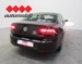 VOLKSWAGEN PASSAT 1,6 TDI DSG