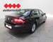 VOLKSWAGEN PASSAT 1,6 TDI DSG