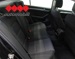 VOLKSWAGEN PASSAT 1,6 TDI DSG