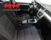 VOLKSWAGEN PASSAT 1,6 TDI DSG