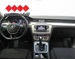 VOLKSWAGEN PASSAT 1,6 TDI DSG