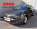 VW PASSAT 1,6 TDI Comfortline