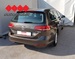 VW PASSAT 1,6 TDI Comfortline