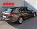 VW PASSAT 1,6 TDI Comfortline