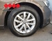 VW PASSAT 1,6 TDI Comfortline