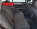 VW PASSAT 1,6 TDI Comfortline