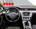 VW PASSAT 1,6 TDI Comfortline