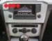 VW PASSAT 1,6 TDI Comfortline