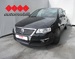 VW PASSAT 2,0 TDI