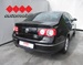 VW PASSAT 2,0 TDI