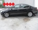 VW PASSAT 2,0 TDI
