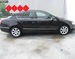 VW PASSAT 2,0 TDI