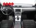 VW PASSAT 2,0 TDI