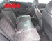 VW PASSAT 2,0 TDI