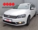 VW PASSAT 2.0 TDI