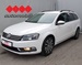 VW PASSAT 2.0 TDI