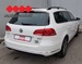 VW PASSAT 2.0 TDI