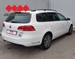 VW PASSAT 2.0 TDI
