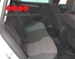 VW PASSAT 2.0 TDI