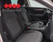 VW PASSAT 2.0 TDI
