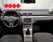 VW PASSAT 2.0 TDI