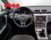 VW PASSAT 2.0 TDI