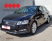 VW PASSAT 2,0 TDI DSG