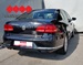 VW PASSAT 2,0 TDI DSG