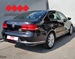 VW PASSAT 2,0 TDI DSG