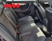 VW PASSAT 2,0 TDI DSG
