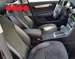 VW PASSAT 2,0 TDI DSG